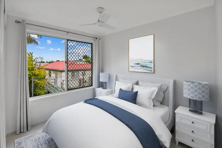 Third view of Homely house listing, 176/171 David Low Way, Bli Bli QLD 4560
