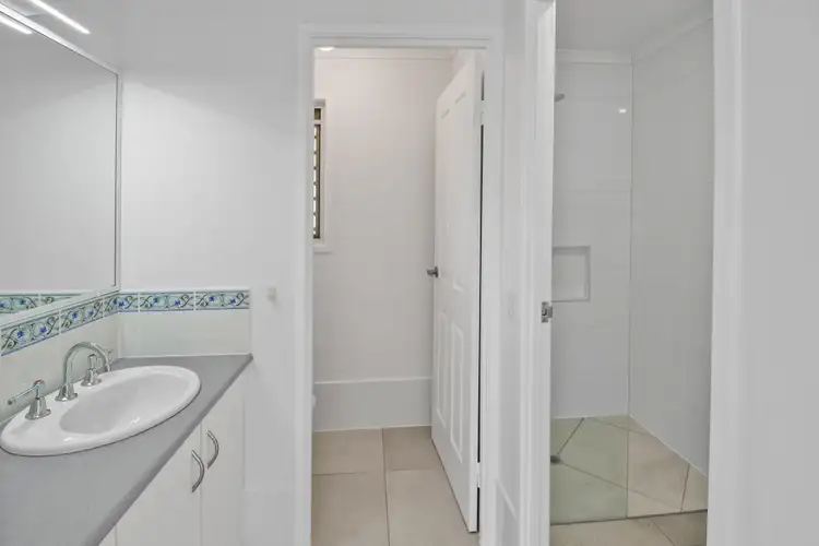 Fourth view of Homely house listing, 176/171 David Low Way, Bli Bli QLD 4560