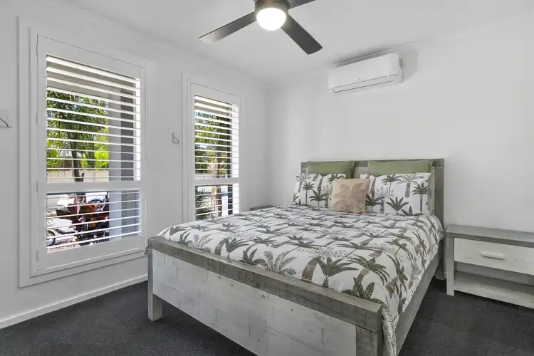 Second view of Homely house listing, 9a Ayling Street, Willaston SA 5118