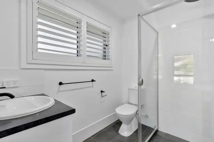 Third view of Homely house listing, 9a Ayling Street, Willaston SA 5118