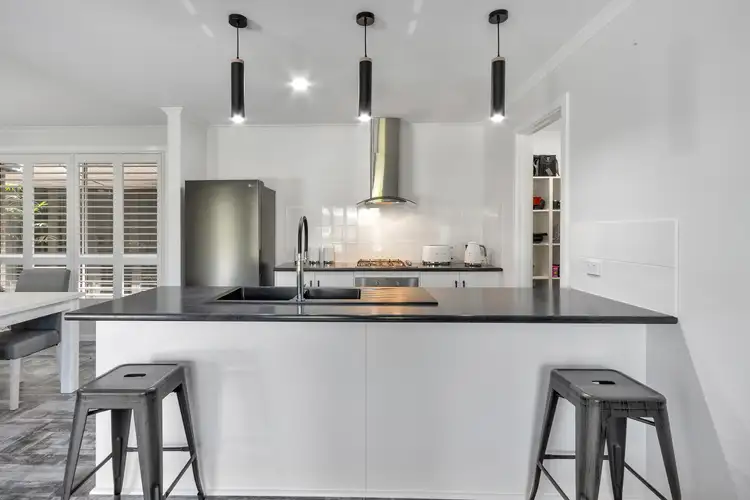 Fourth view of Homely house listing, 9a Ayling Street, Willaston SA 5118