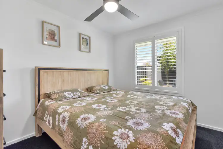 Fifth view of Homely house listing, 9a Ayling Street, Willaston SA 5118