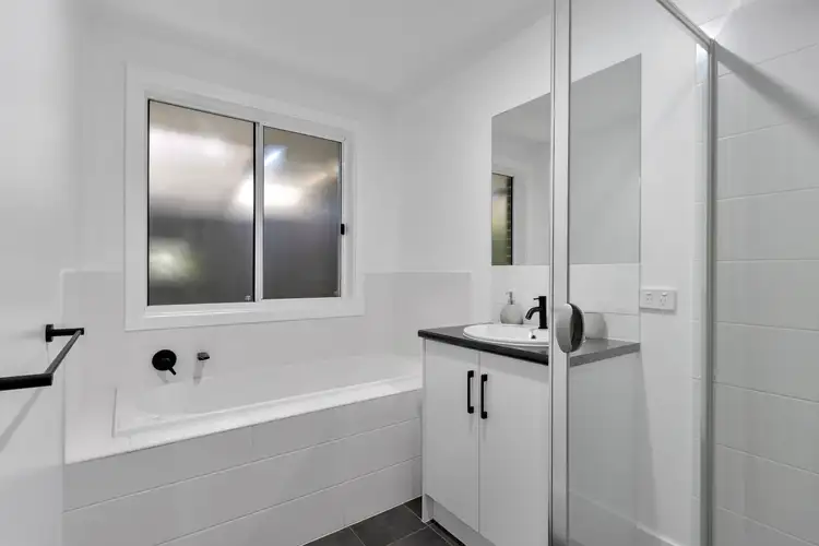 Sixth view of Homely house listing, 9a Ayling Street, Willaston SA 5118