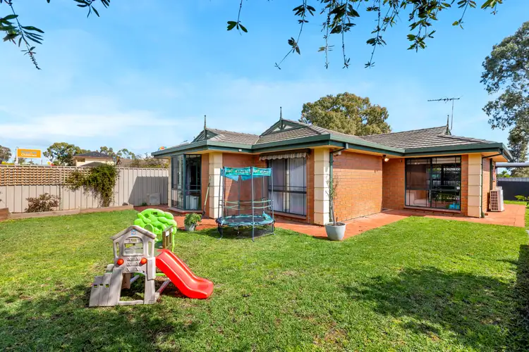 1 Jane Street, Smithfield SA 5114
