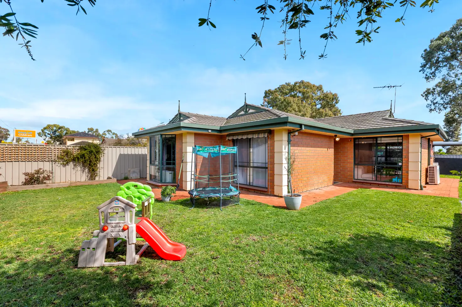 Main view of Homely house listing, 1 Jane Street, Smithfield SA 5114