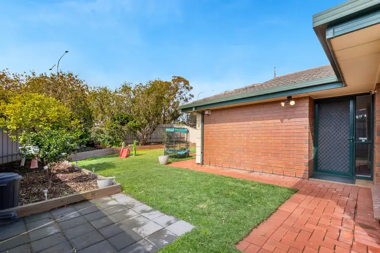 Second view of Homely house listing, 1 Jane Street, Smithfield SA 5114