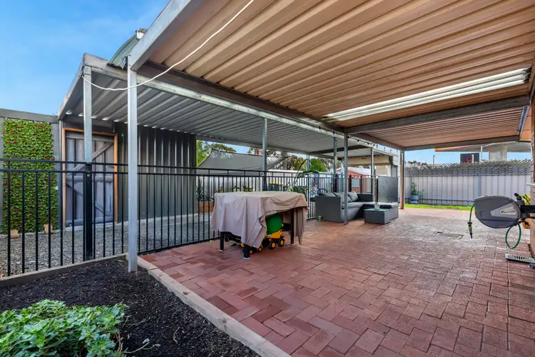Third view of Homely house listing, 1 Jane Street, Smithfield SA 5114