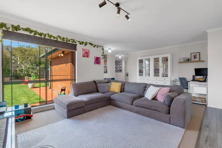 Fourth view of Homely house listing, 1 Jane Street, Smithfield SA 5114