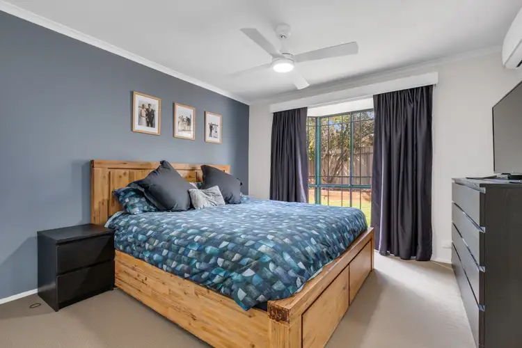 Fifth view of Homely house listing, 1 Jane Street, Smithfield SA 5114