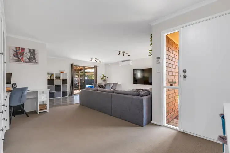 Sixth view of Homely house listing, 1 Jane Street, Smithfield SA 5114