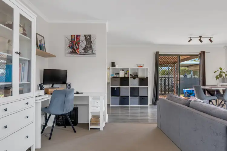 Seventh view of Homely house listing, 1 Jane Street, Smithfield SA 5114