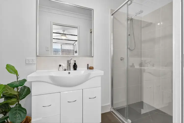 Fifth view of Homely semi-detached listing, 40 Innes Crescent, Bundamba QLD 4304