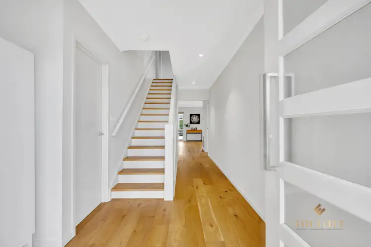 7 Gilbert Avenue, Truganina VIC 3029