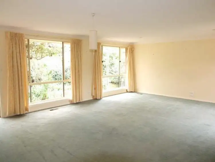 Second view of Homely house listing, 10 Friendship Place, Orange NSW 2800