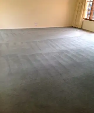 Third view of Homely house listing, 10 Friendship Place, Orange NSW 2800