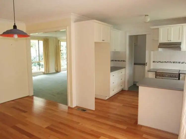 Fourth view of Homely house listing, 10 Friendship Place, Orange NSW 2800