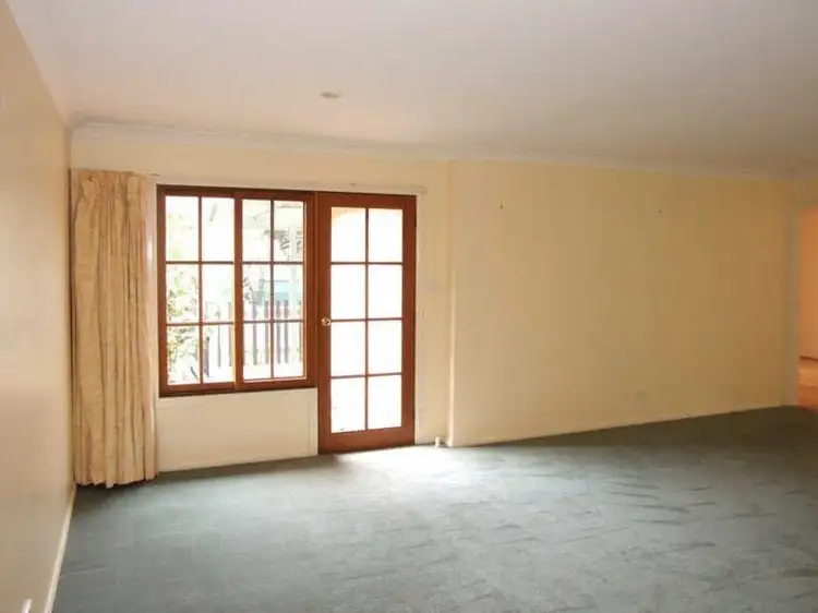 Fifth view of Homely house listing, 10 Friendship Place, Orange NSW 2800