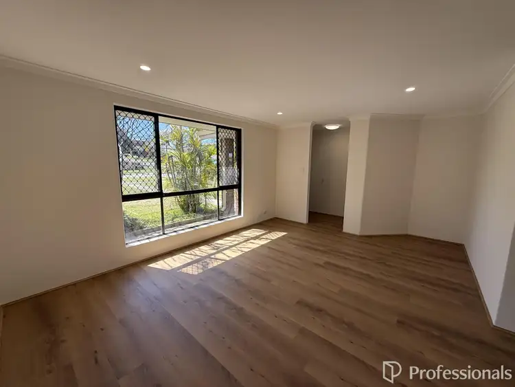 Third view of Homely house listing, 33 Storey Rd, Thornlie WA 6108