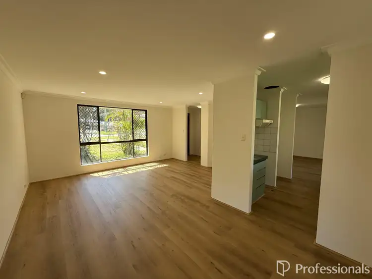 Fourth view of Homely house listing, 33 Storey Rd, Thornlie WA 6108