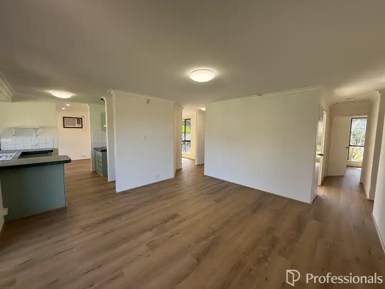 Fifth view of Homely house listing, 33 Storey Rd, Thornlie WA 6108