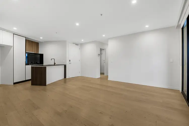 24/3 Snake Gully Drive, Bundoora VIC 3083