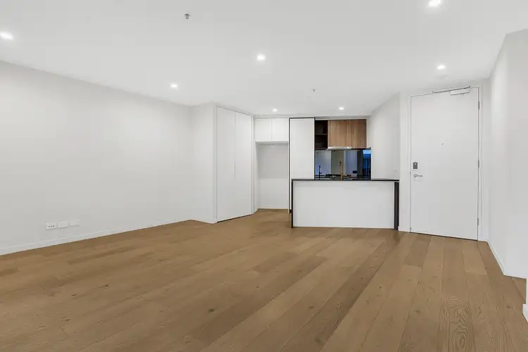 Third view of Homely apartment listing, 24/3 Snake Gully Drive, Bundoora VIC 3083