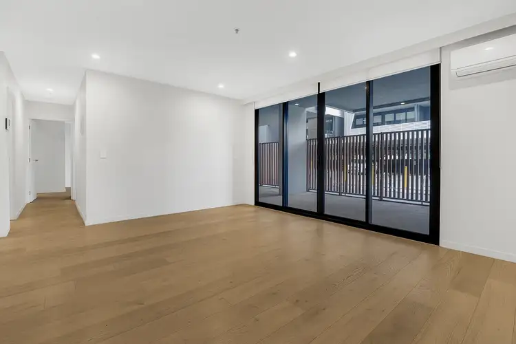 Fourth view of Homely apartment listing, 24/3 Snake Gully Drive, Bundoora VIC 3083