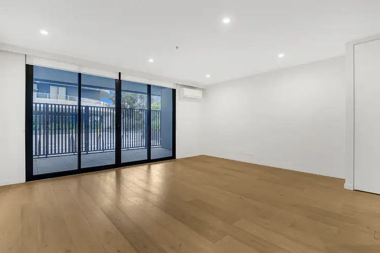 Fifth view of Homely apartment listing, 24/3 Snake Gully Drive, Bundoora VIC 3083