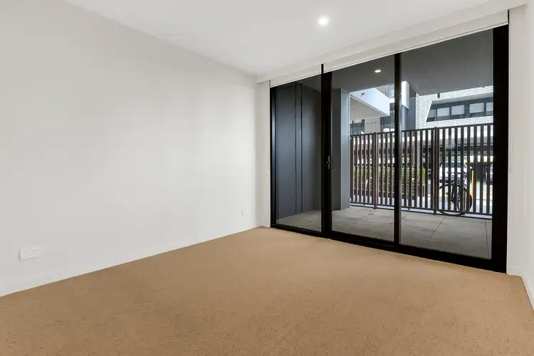 Sixth view of Homely apartment listing, 24/3 Snake Gully Drive, Bundoora VIC 3083
