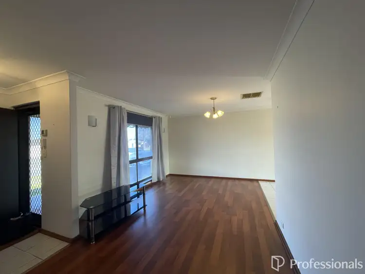 Second view of Homely semi-detached listing, 60B Murdoch Road, Thornlie WA 6108