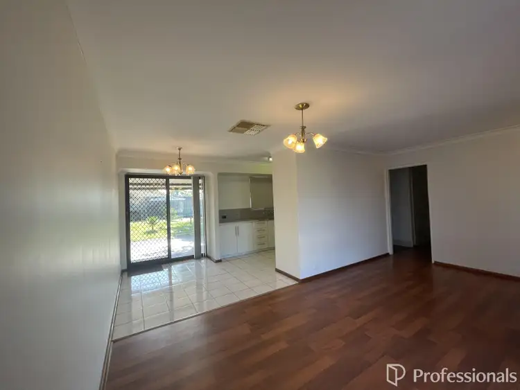 Third view of Homely semi-detached listing, 60B Murdoch Road, Thornlie WA 6108