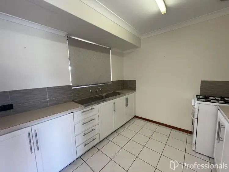 Fourth view of Homely semi-detached listing, 60B Murdoch Road, Thornlie WA 6108
