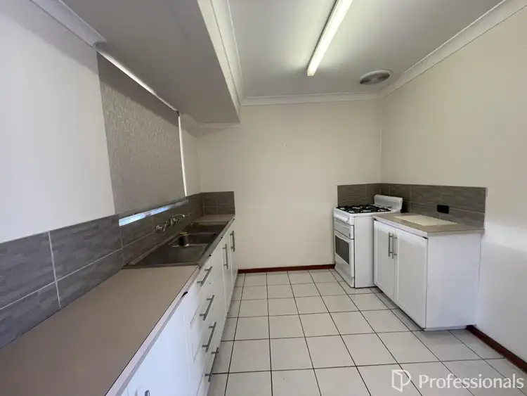 Fifth view of Homely semi-detached listing, 60B Murdoch Road, Thornlie WA 6108