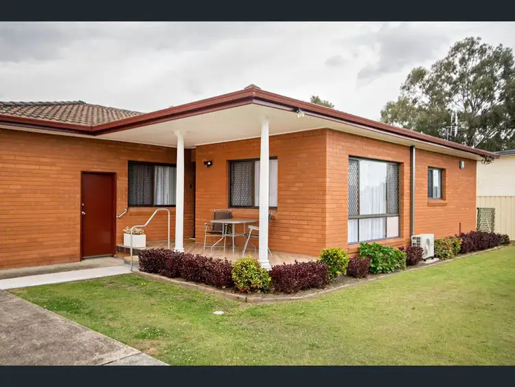 1/7 Spence Street, Taree NSW 2430