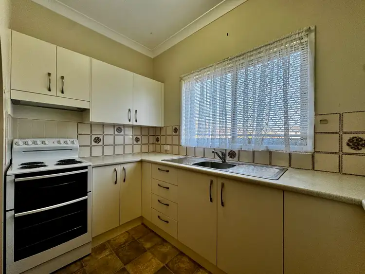 Second view of Homely house listing, 1/7 Spence Street, Taree NSW 2430