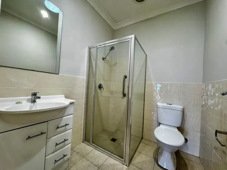 Third view of Homely house listing, 1/7 Spence Street, Taree NSW 2430
