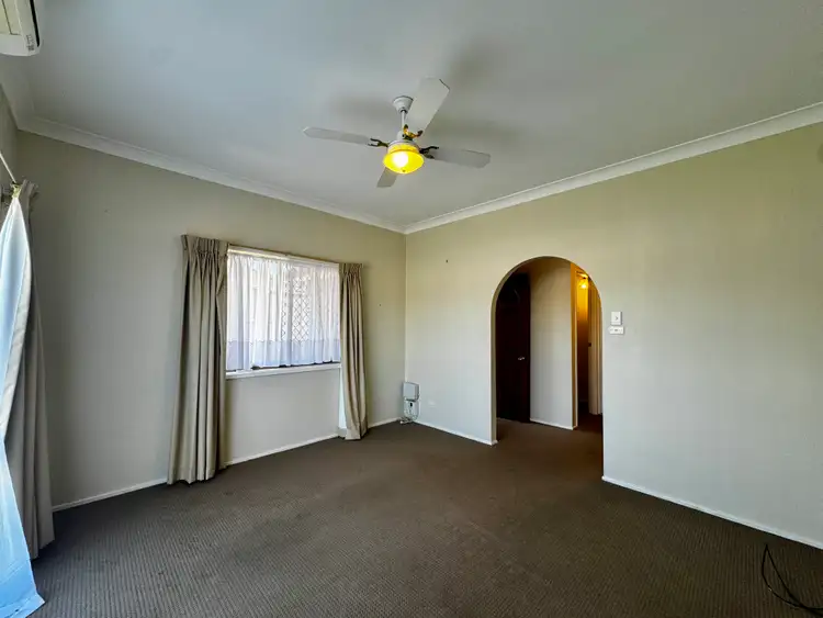 Fourth view of Homely house listing, 1/7 Spence Street, Taree NSW 2430