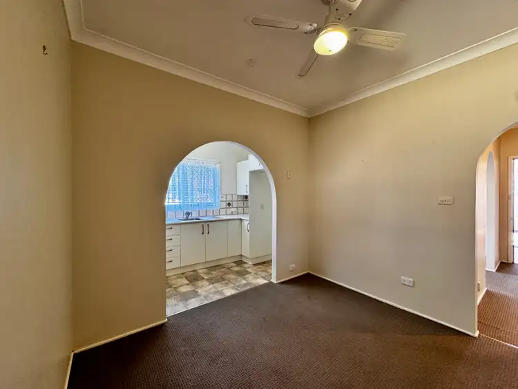 Fifth view of Homely house listing, 1/7 Spence Street, Taree NSW 2430