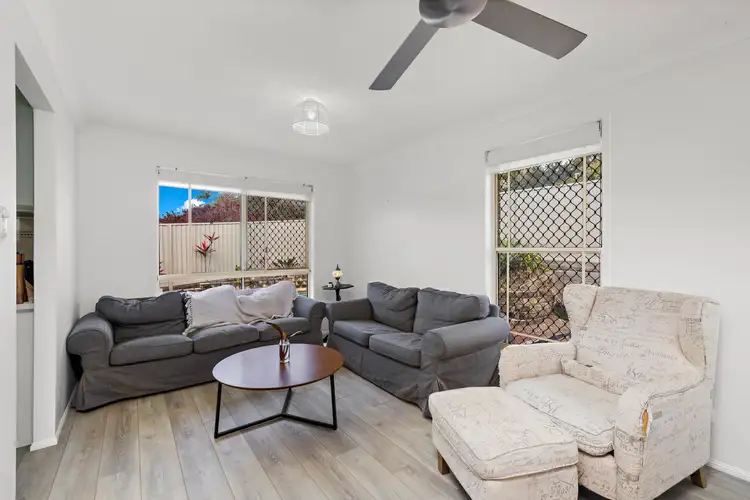 Sixth view of Homely house listing, 9 Kingsbury Court, Alexandra Hills QLD 4161