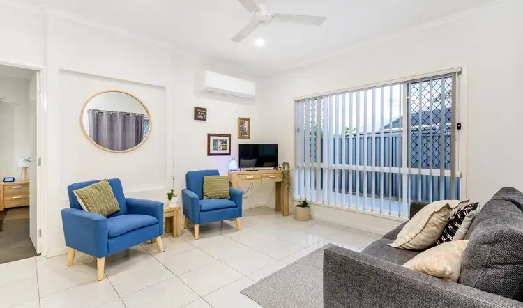 Third view of Homely house listing, 14 Matthew Court, Griffin QLD 4503