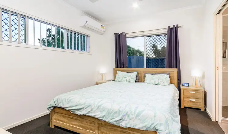 Fourth view of Homely house listing, 14 Matthew Court, Griffin QLD 4503