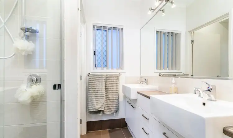 Fifth view of Homely house listing, 14 Matthew Court, Griffin QLD 4503