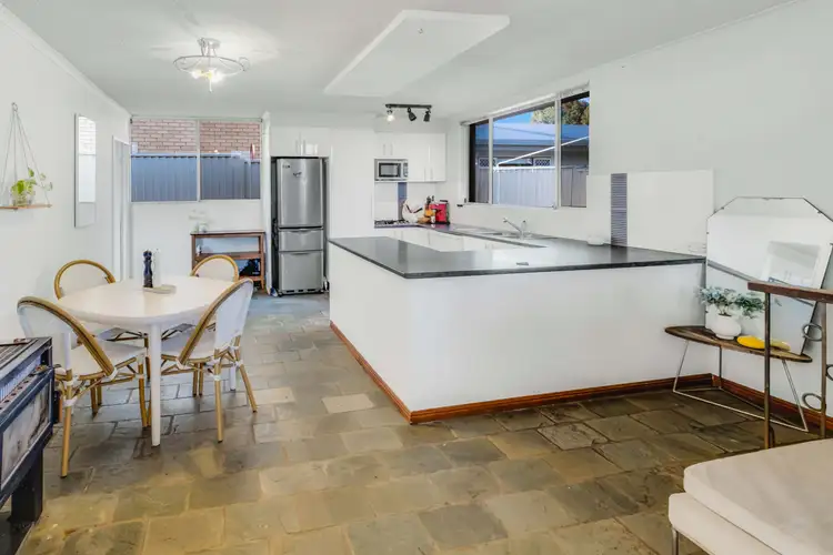 24 Magnolia Drive, Southport QLD 4215