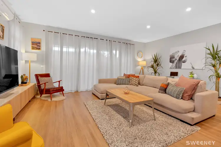 59 Sixth Avenue, Altona North VIC 3025