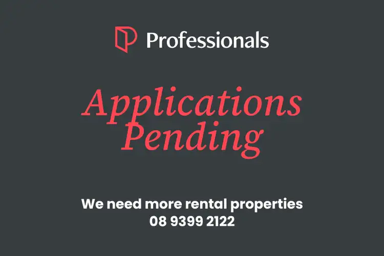 61 Lancaster Loop, Piara Waters WA 6112