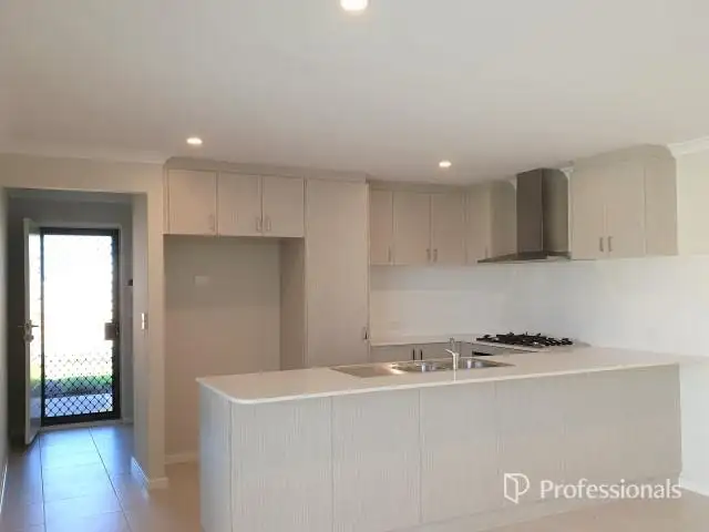 Second view of Homely house listing, 61 Lancaster Loop, Piara Waters WA 6112