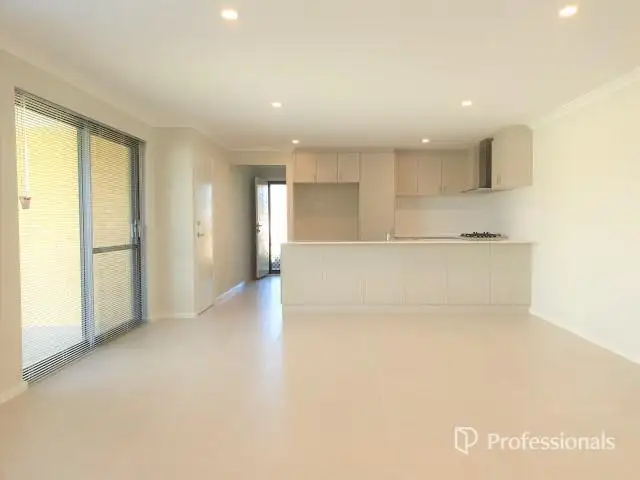 Third view of Homely house listing, 61 Lancaster Loop, Piara Waters WA 6112