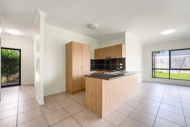 Third view of Homely house listing, 1/12A Ariel Avenue, Kingston QLD 4114