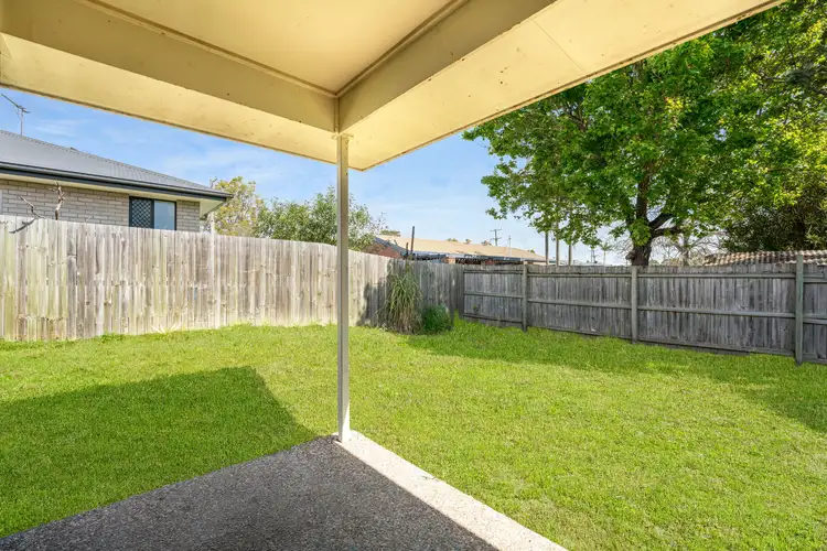 Fifth view of Homely house listing, 1/12A Ariel Avenue, Kingston QLD 4114