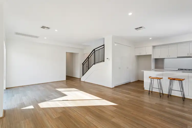 112A Hamilton Street, Bassendean WA 6054
